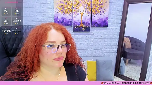 Snapshot of ebbafernandez_ chatting on 03-03-25, 07:28 ebbafernandez  online show from 03-03-25, 07:28