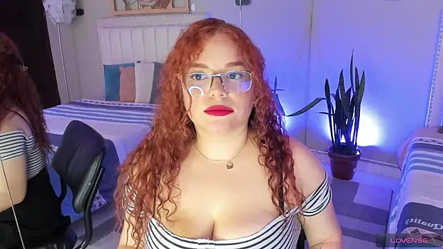 Snapshot of ebbafernandez_ chatting on 03-06-25, 11:47 ebbafernandez  online show from 03-06-25, 11:47