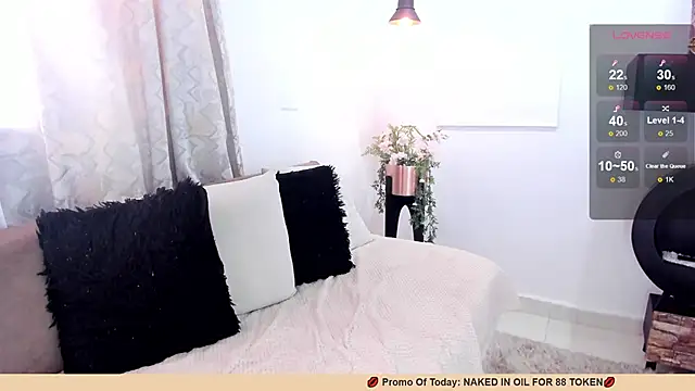 Snapshot of ebbafernandez_ chatting on 03-14-25, 05:57 ebbafernandez  online show from 03-14-25, 05:57