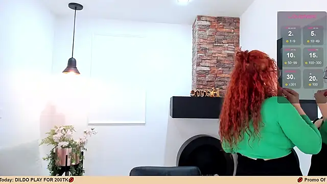 Snapshot of ebbafernandez_ chatting on 03-21-25, 03:46 ebbafernandez  online show from 03-21-25, 03:46