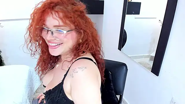 Snapshot of ebbafernandez_ chatting on 03-21-25, 09:56 ebbafernandez  online show from 03-21-25, 09:56
