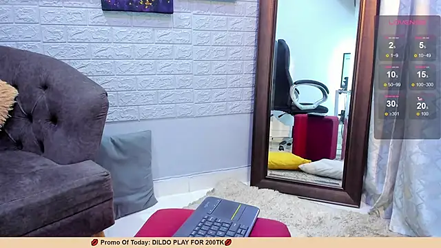 Snapshot of ebbafernandez_ chatting on 03-22-25, 09:53 ebbafernandez  online show from 03-22-25, 09:53