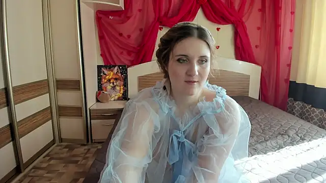 Snapshot of Miss_Elsa_ chatting on 04-11-26, 05:23 Miss Elsa online show from 04-11-26, 05:23