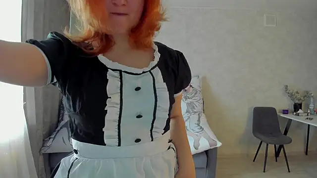 Snapshot of Miss_Elsa_ chatting on 05-13-26, 03:26 Miss Elsa online show from 05-13-26, 03:26