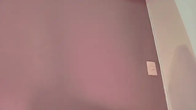 AntonellaHall  online show from 06-18-26, 12:55