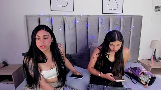 Emmy-Turnner online show from 01-16-25, 07:41