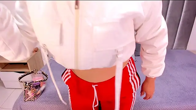 Emmy-Turnner online show from 09-16-25, 11:55