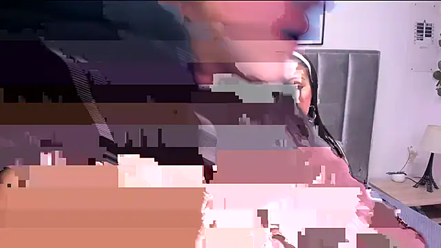 Emmy-Turnner online show from 10-02-25, 12:01