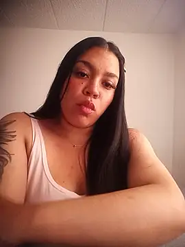 Laiia Page online show from 01-16-26, 01:37