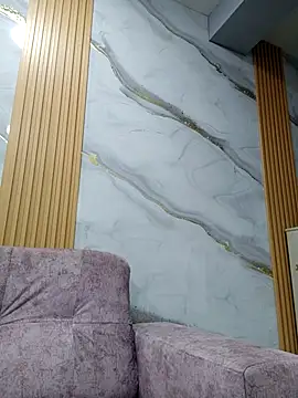 gigiqueen 18 online show from 04-01-26, 07:31