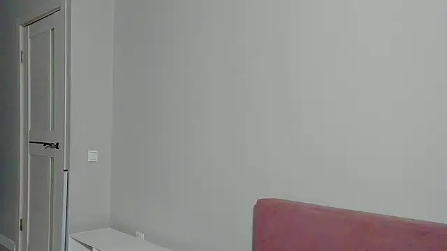 EllaSky xoxo online show from 12-15-24, 09:53