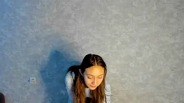 EllaSky xoxo online show from 10-09-25, 04:16