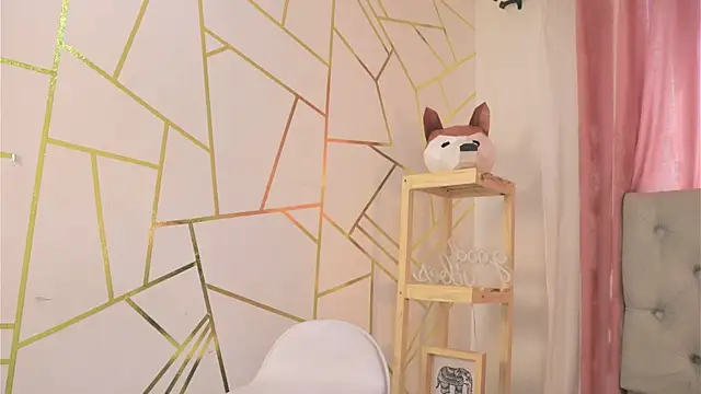 Snapshot of Alyssa_jones chatting on 12-13-24, 06:16 Alyssa jones online show from 12-13-24, 06:16