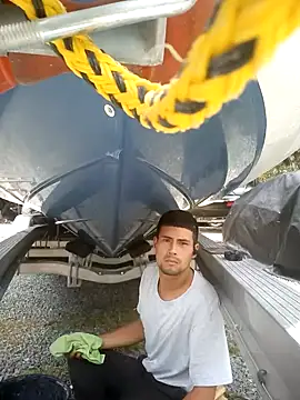 andres599 online show from 12-06-24, 04:28