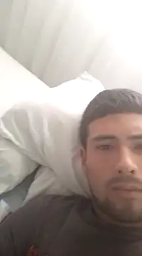 andres599 online show from 12-07-24, 06:59