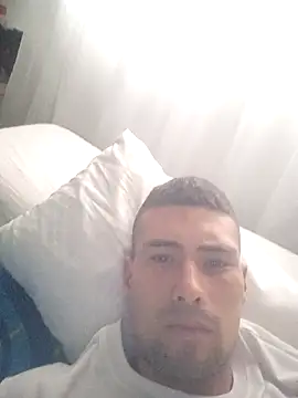 andres599 online show from 12-13-24, 09:09