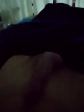 andres599 online show from 03-17-25, 07:24