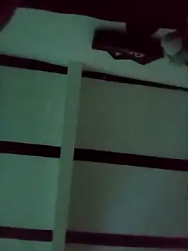 andres599 online show from 09-14-25, 12:04