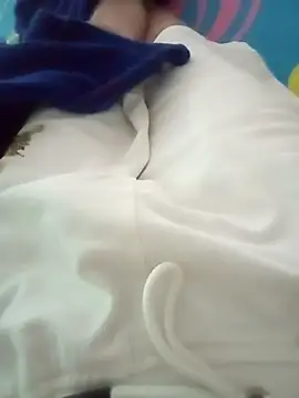 andres599 online show from 09-21-25, 01:24