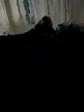 andres599 online show from 09-24-25, 08:34