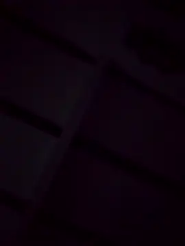 andres599 online show from 10-01-25, 10:54