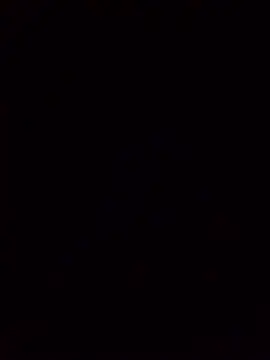 andres599 online show from 10-24-25, 11:50