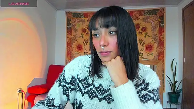 Demeter   online show from 01-05-26, 10:02