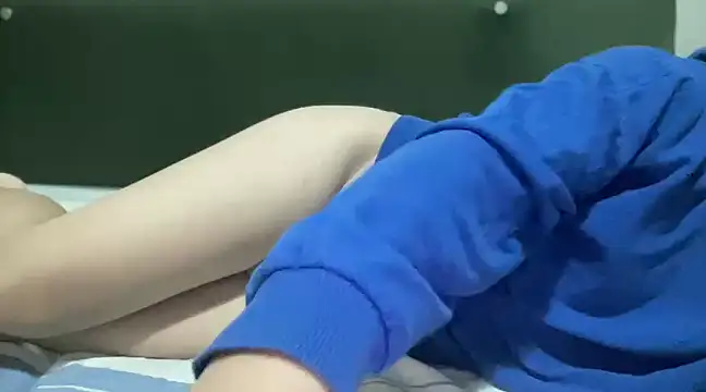 alarasissy online show from 12-26-24, 12:14