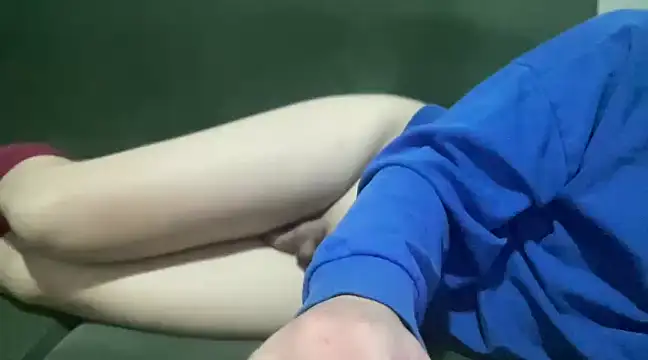 alarasissy online show from 02-15-25, 11:58