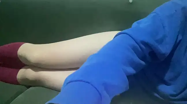 alarasissy online show from 03-21-25, 09:23