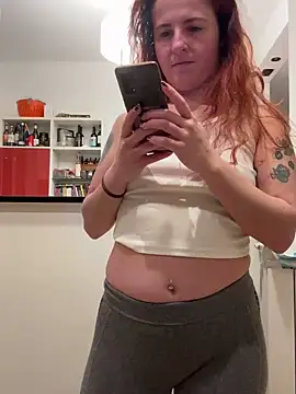 Nala 95 online show from 12-04-24, 08:18