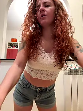 Nala 95 online show from 12-08-24, 11:14