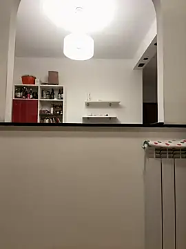 Nala 95 online show from 12-08-24, 05:44