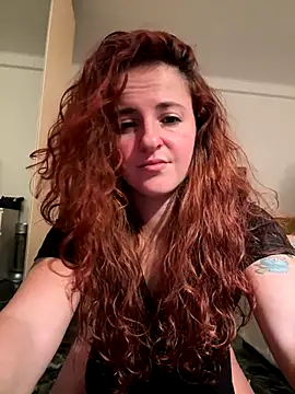 Nala 95 online show from 12-08-24, 08:47