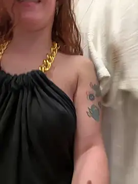 Nala 95 online show from 12-16-24, 05:22