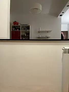 Nala 95 online show from 01-23-25, 05:42