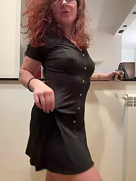 Nala 95 online show from 02-03-25, 05:24