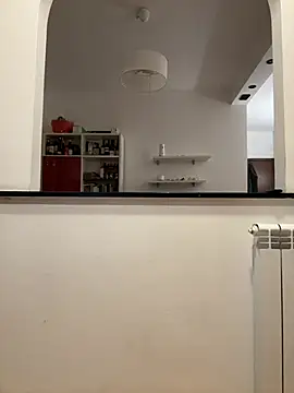 Nala 95 online show from 02-07-25, 06:24