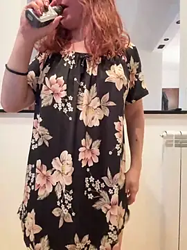 Nala 95 online show from 02-08-25, 11:22