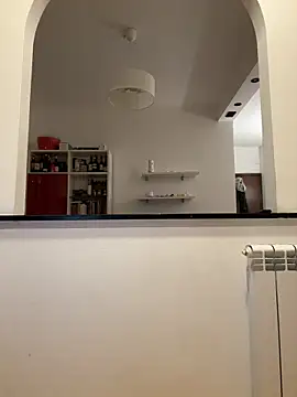 Nala 95 online show from 02-15-25, 09:37