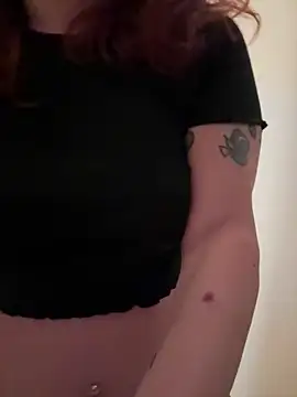 Nala 95 online show from 03-01-25, 06:32