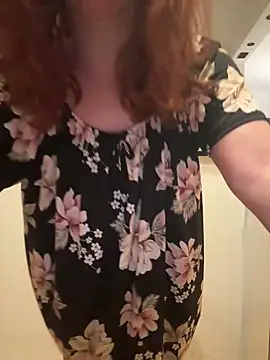 Nala 95 online show from 03-06-25, 05:33