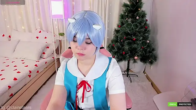 Snapshot of ClaireFaers_ chatting on 12-24-24, 09:17 ClaireFaers online show from 12-24-24, 09:17