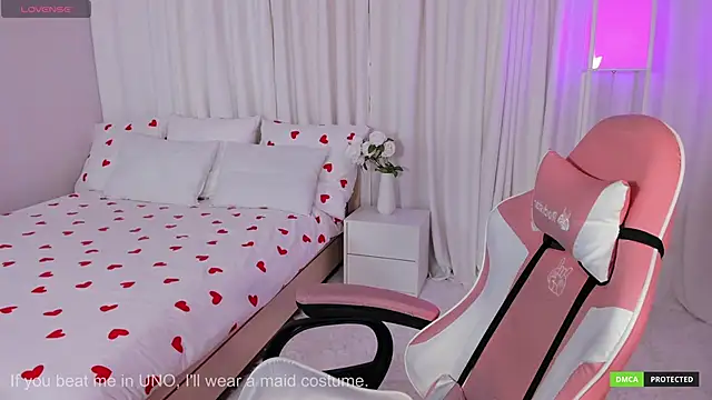 Snapshot of ClaireFaers_ chatting on 02-08-25, 12:39 ClaireFaers online show from 02-08-25, 12:39