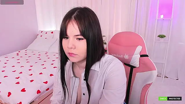 Snapshot of ClaireFaers_ chatting on 03-04-25, 09:07 ClaireFaers online show from 03-04-25, 09:07