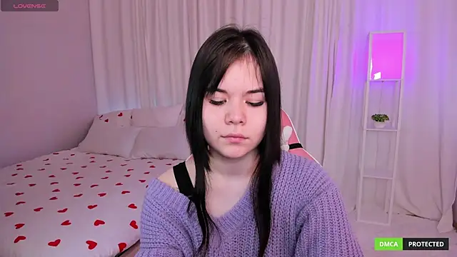 Snapshot of ClaireFaers_ chatting on 03-16-25, 02:21 ClaireFaers online show from 03-16-25, 02:21