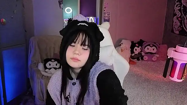 Snapshot of ClaireFaers_ chatting on 01-14-26, 10:14 ClaireFaers online show from 01-14-26, 10:14