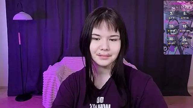 Snapshot of ClaireFaers_ chatting on 04-29-26, 02:59 ClaireFaers online show from 04-29-26, 02:59
