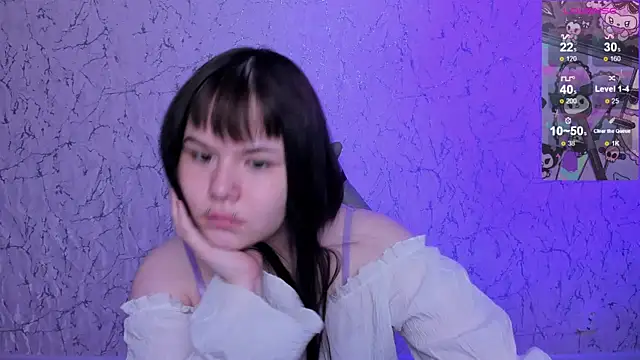 Snapshot of ClaireFaers_ chatting on 05-06-26, 02:19 ClaireFaers online show from 05-06-26, 02:19