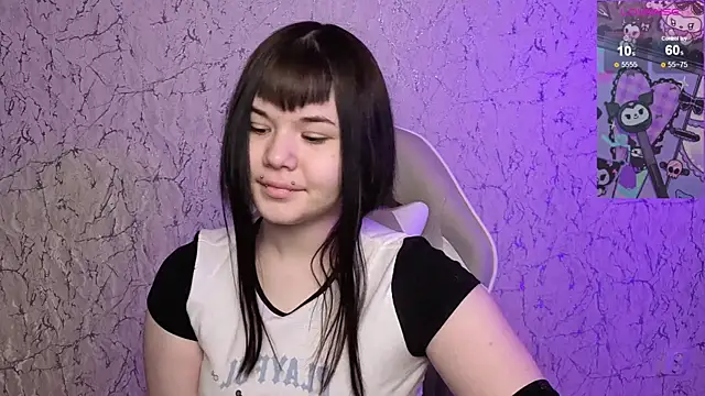Snapshot of ClaireFaers_ chatting on 05-16-26, 02:41 ClaireFaers online show from 05-16-26, 02:41